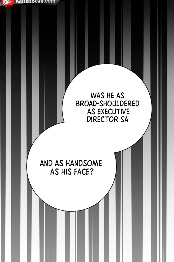 A Familiar Taste [Kaizen Scan] - Chapter 18 manhwa