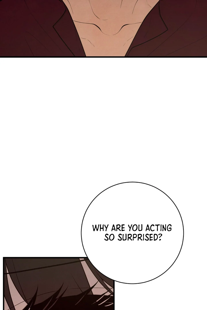 A Familiar Taste [Kaizen Scan] - Chapter 18 manhwa