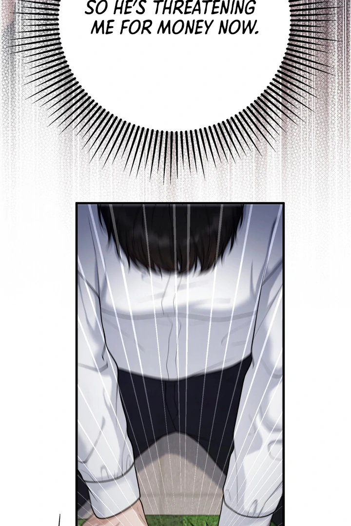 A Familiar Taste [Kaizen Scan] - Chapter 18 manhwa