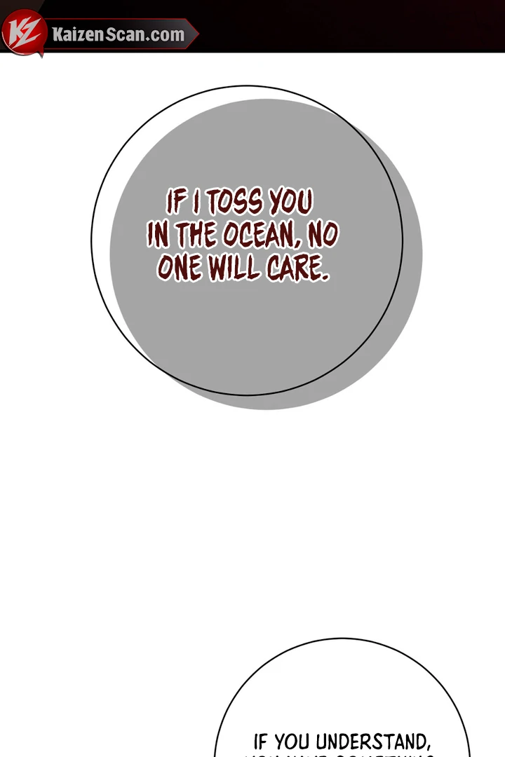 A Familiar Taste [Kaizen Scan] - Chapter 18 manhwa