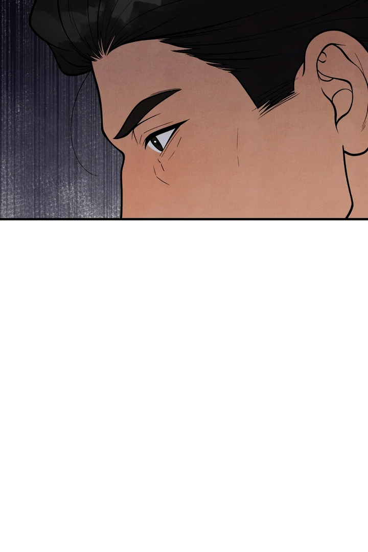 A Familiar Taste [Kaizen Scan] - Chapter 18 manhwa