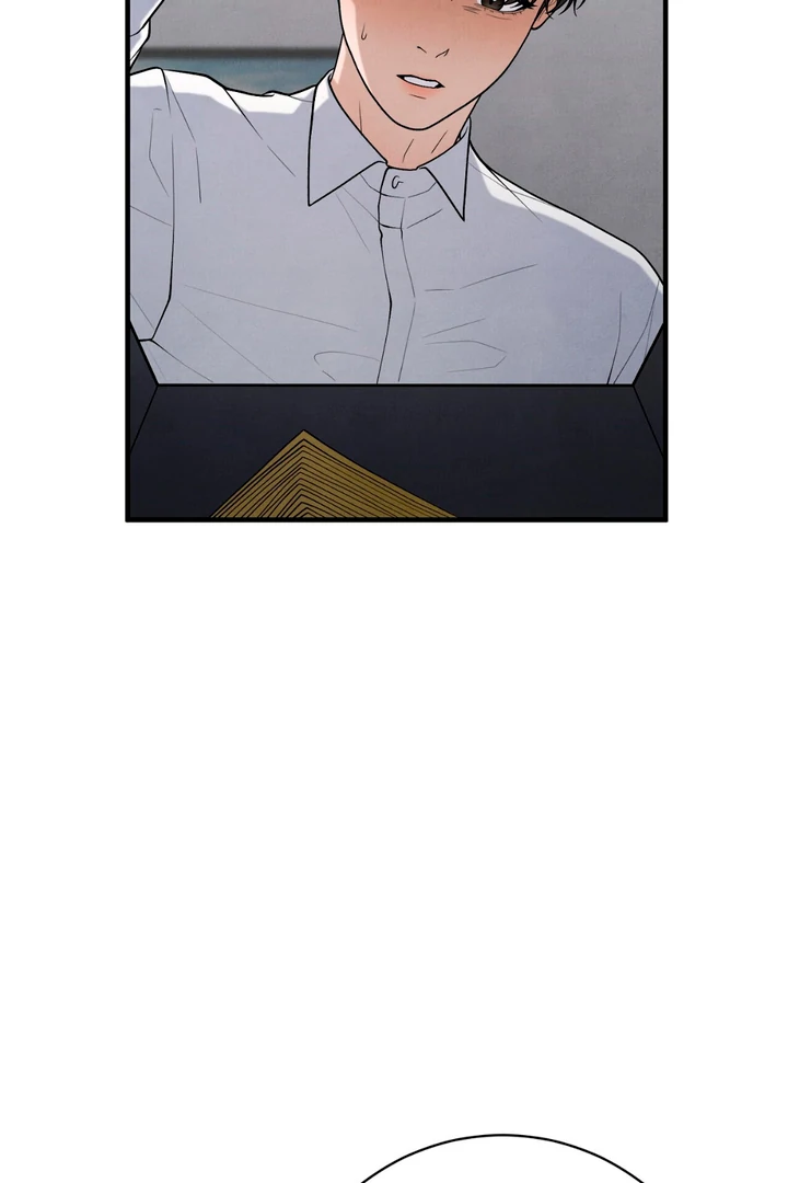 A Familiar Taste [Kaizen Scan] - Chapter 18 manhwa