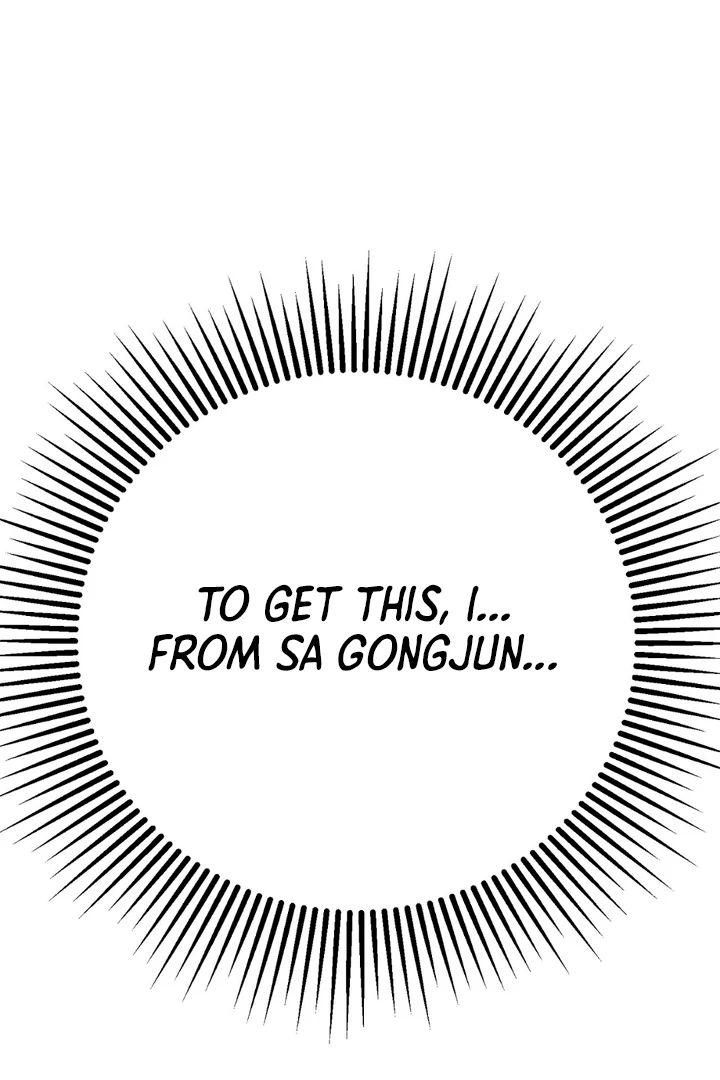 A Familiar Taste [Kaizen Scan] - Chapter 18 manhwa