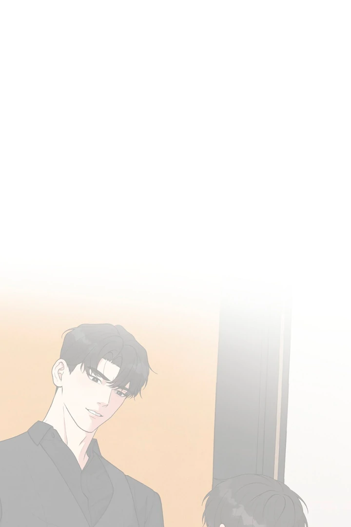 A Familiar Taste [Kaizen Scan] - Chapter 18 manhwa