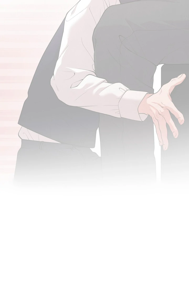 A Familiar Taste [Kaizen Scan] - Chapter 18 manhwa