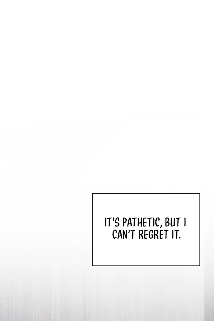 A Familiar Taste [Kaizen Scan] - Chapter 18 manhwa