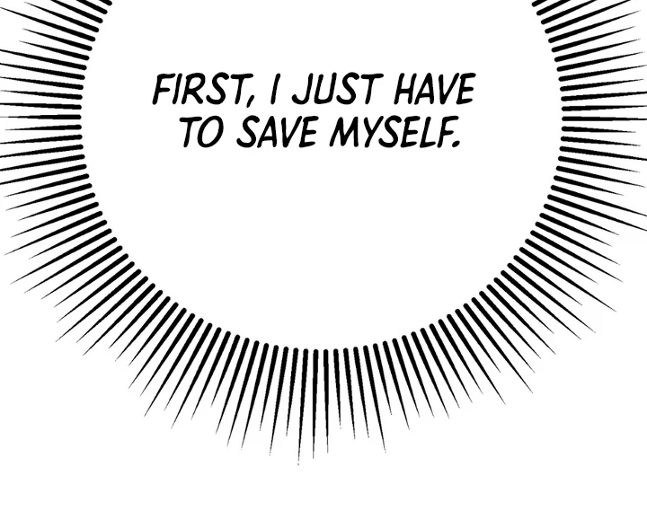 A Familiar Taste [Kaizen Scan] - Chapter 18 manhwa