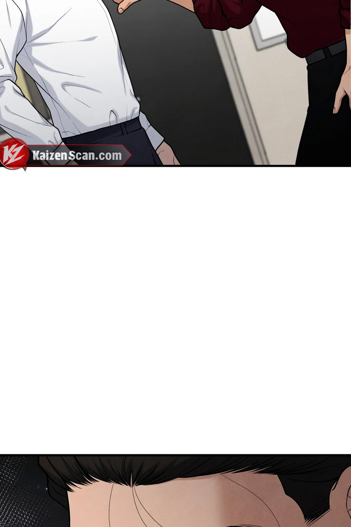 A Familiar Taste [Kaizen Scan] - Chapter 18 manhwa