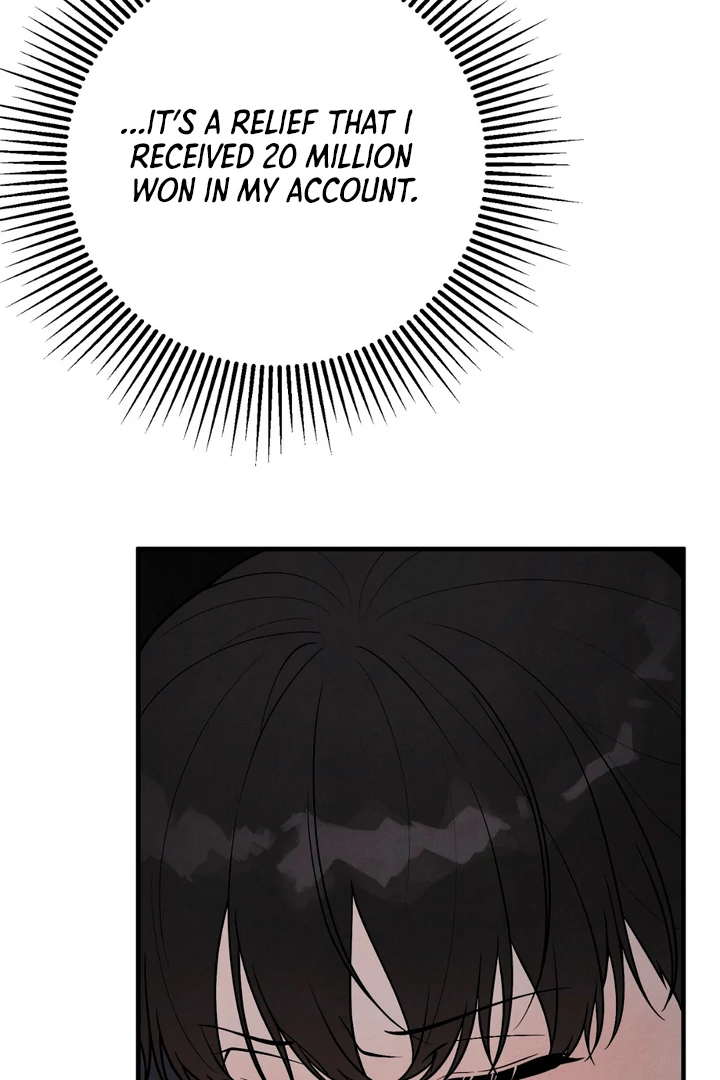 A Familiar Taste [Kaizen Scan] - Chapter 18 manhwa