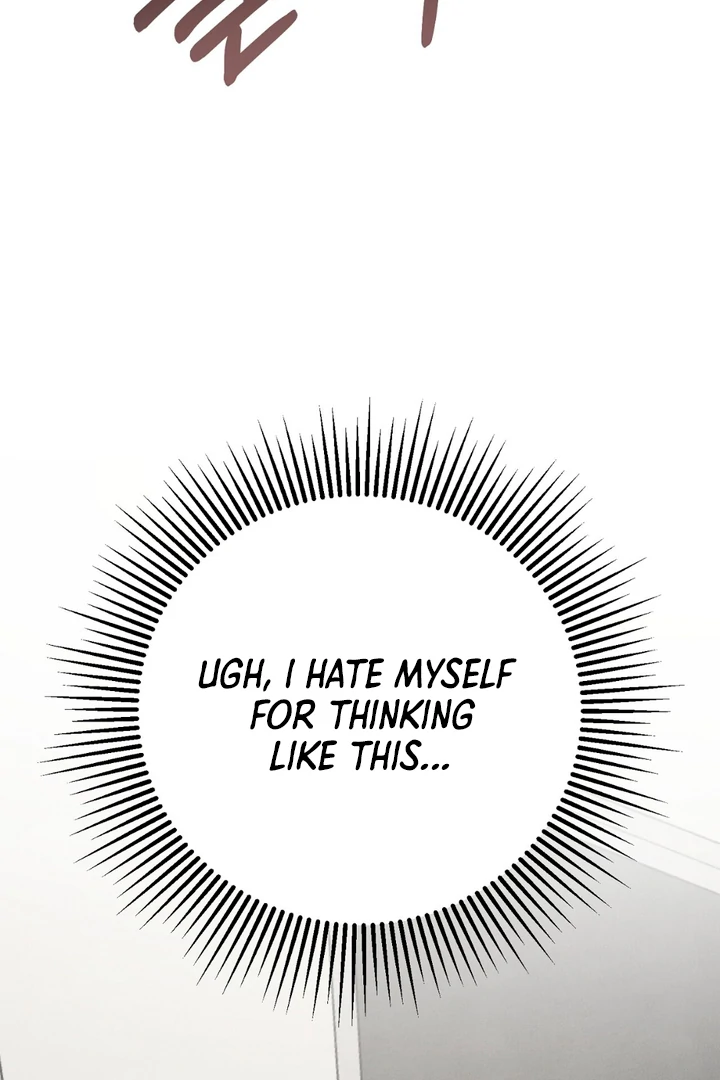 A Familiar Taste [Kaizen Scan] - Chapter 18 manhwa