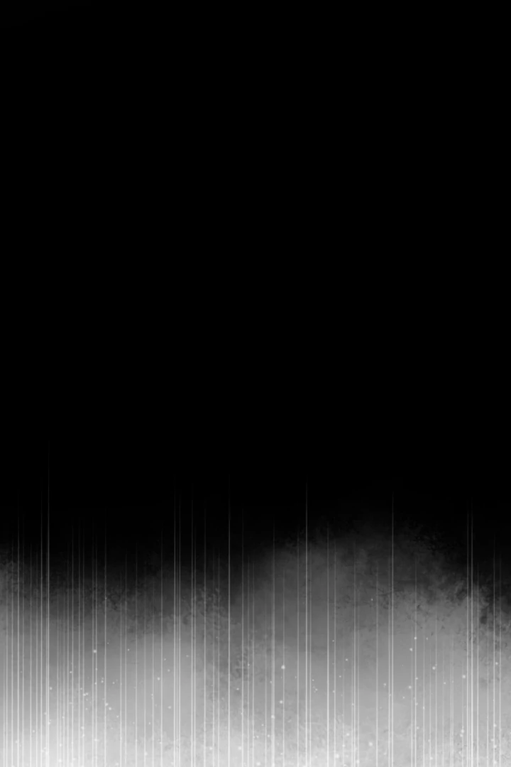 A Familiar Taste [Kaizen Scan] - Chapter 18 manhwa