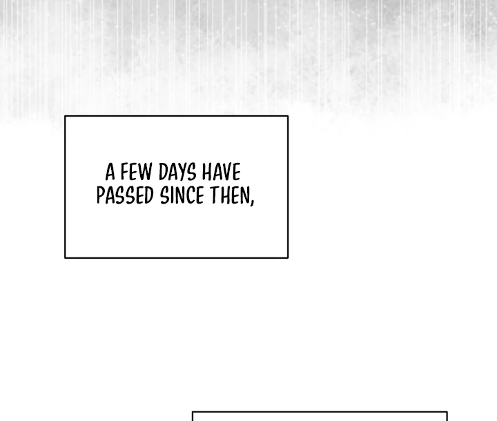 A Familiar Taste [Kaizen Scan] - Chapter 18 manhwa