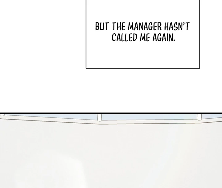 A Familiar Taste [Kaizen Scan] - Chapter 18 manhwa
