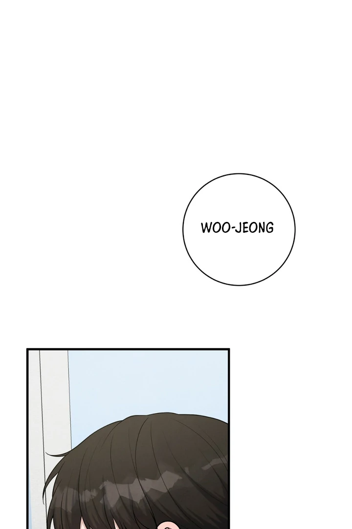 A Familiar Taste [Kaizen Scan] - Chapter 18 manhwa