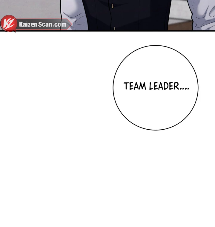 A Familiar Taste [Kaizen Scan] - Chapter 18 manhwa