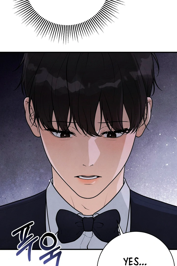 A Familiar Taste [Kaizen Scan] - Chapter 18 manhwa
