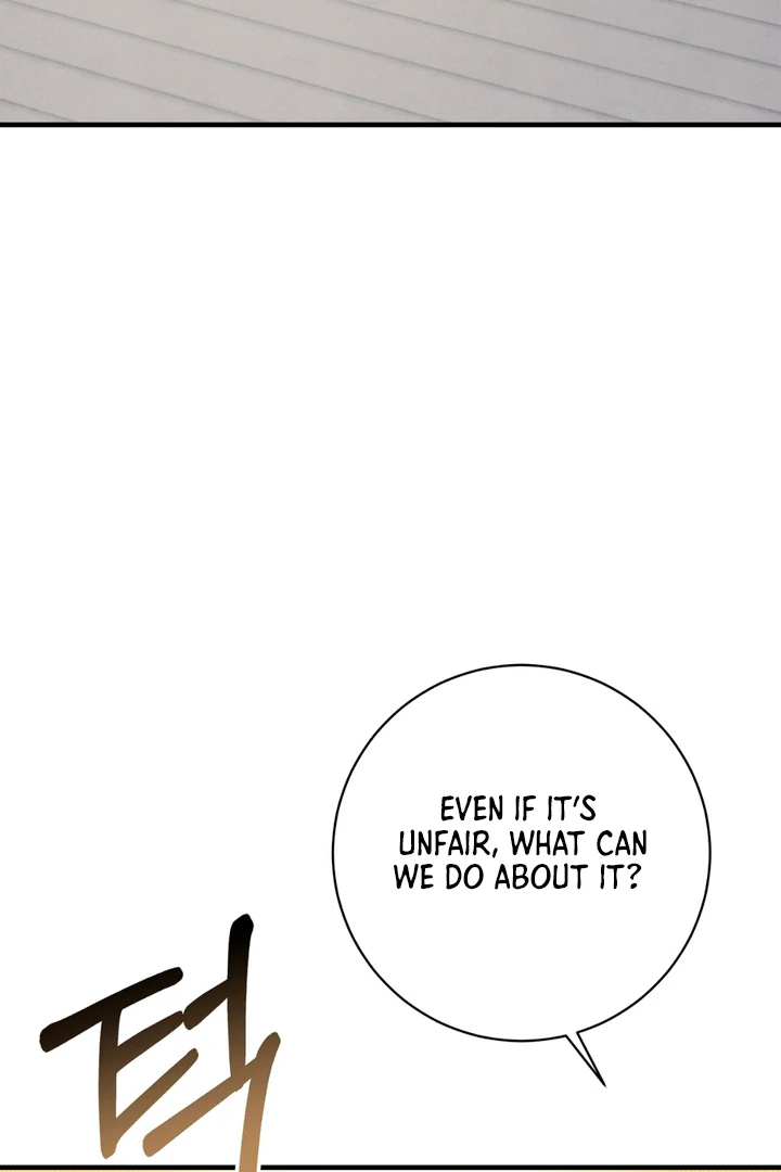 A Familiar Taste [Kaizen Scan] - Chapter 18 manhwa