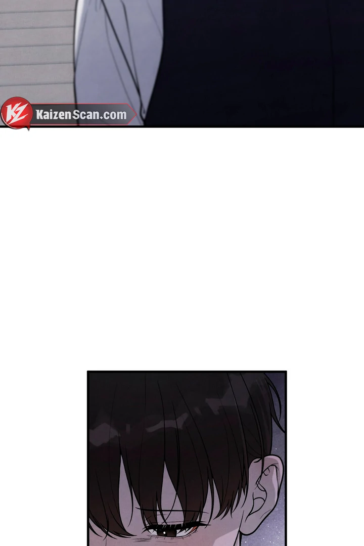 A Familiar Taste [Kaizen Scan] - Chapter 18 manhwa