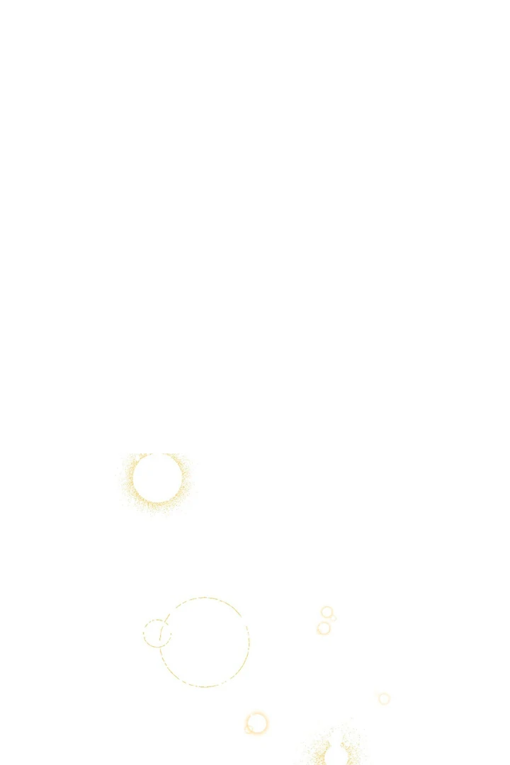 A Familiar Taste [Kaizen Scan] - Chapter 19 manhwa