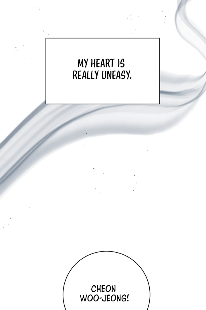 A Familiar Taste [Kaizen Scan] - Chapter 19 manhwa