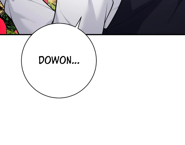 A Familiar Taste [Kaizen Scan] - Chapter 19 manhwa