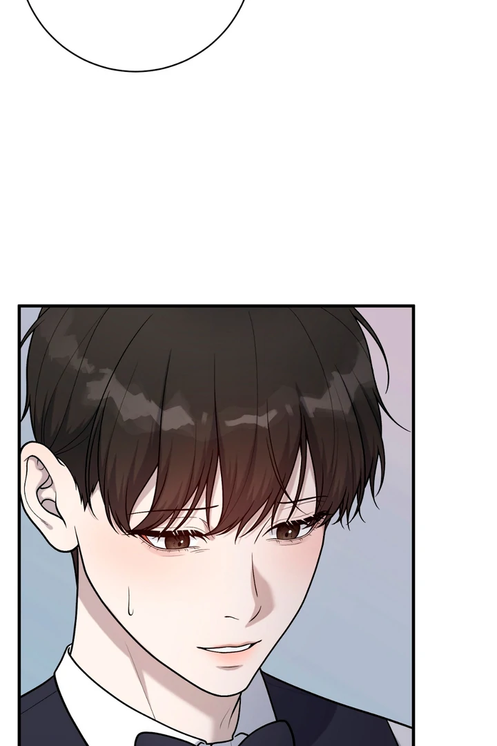 A Familiar Taste [Kaizen Scan] - Chapter 19 manhwa