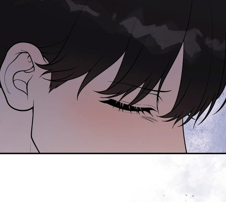 A Familiar Taste [Kaizen Scan] - Chapter 19 manhwa