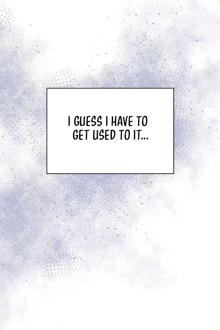 A Familiar Taste [Kaizen Scan] - Chapter 19 manhwa