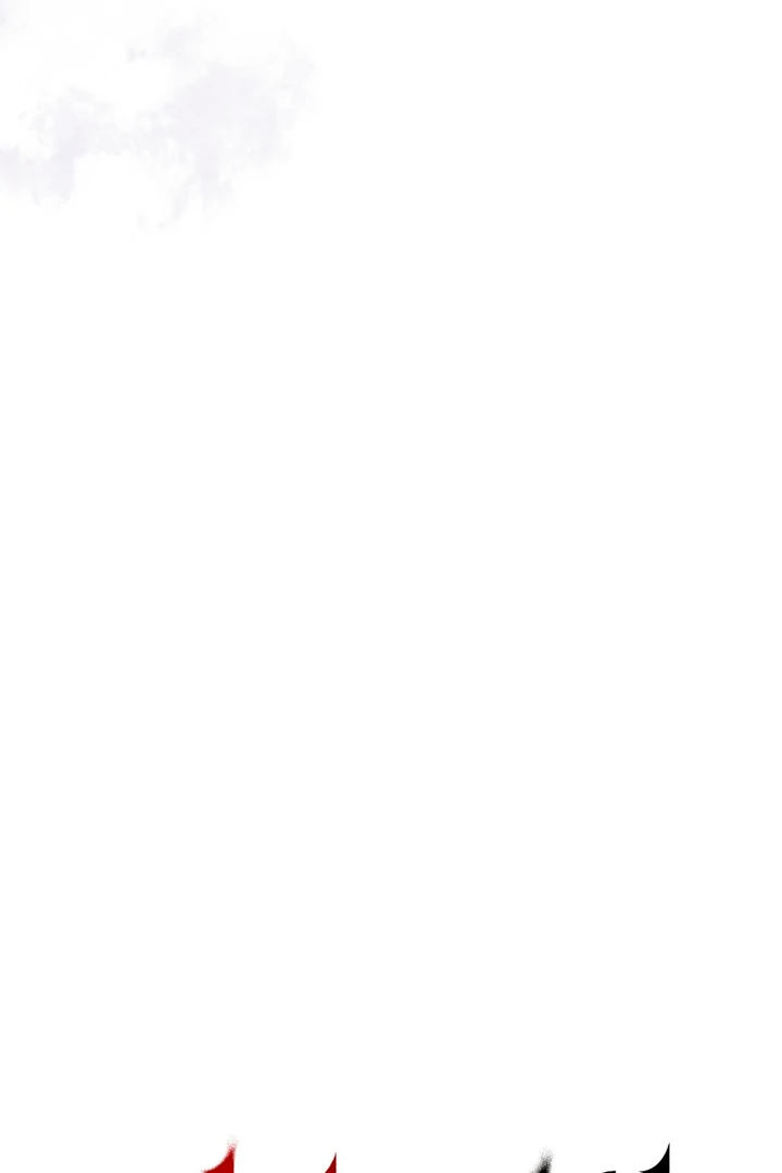 A Familiar Taste [Kaizen Scan] - Chapter 19 manhwa