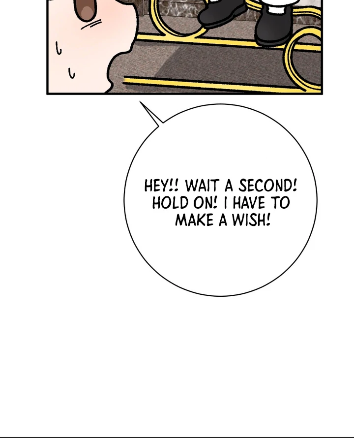 A Familiar Taste [Kaizen Scan] - Chapter 19 manhwa