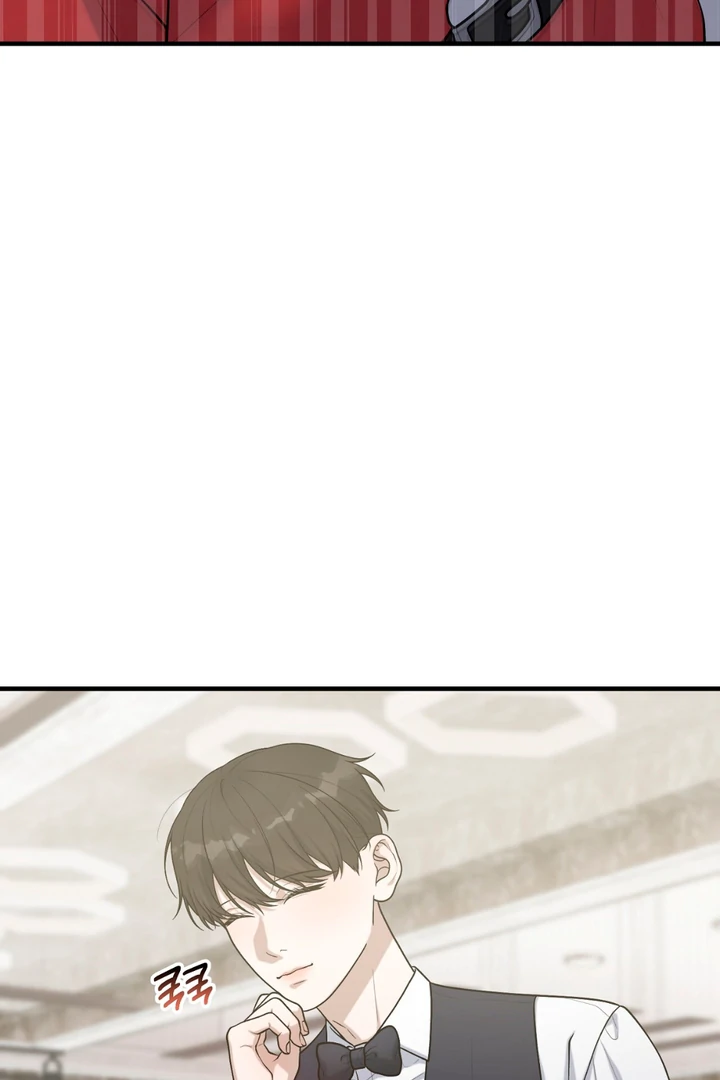 A Familiar Taste [Kaizen Scan] - Chapter 19 manhwa