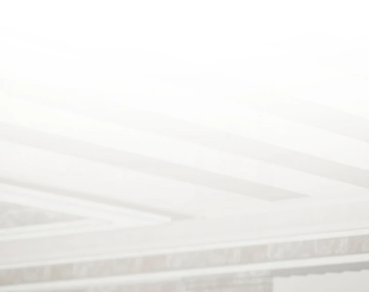 A Familiar Taste [Kaizen Scan] - Chapter 19 manhwa