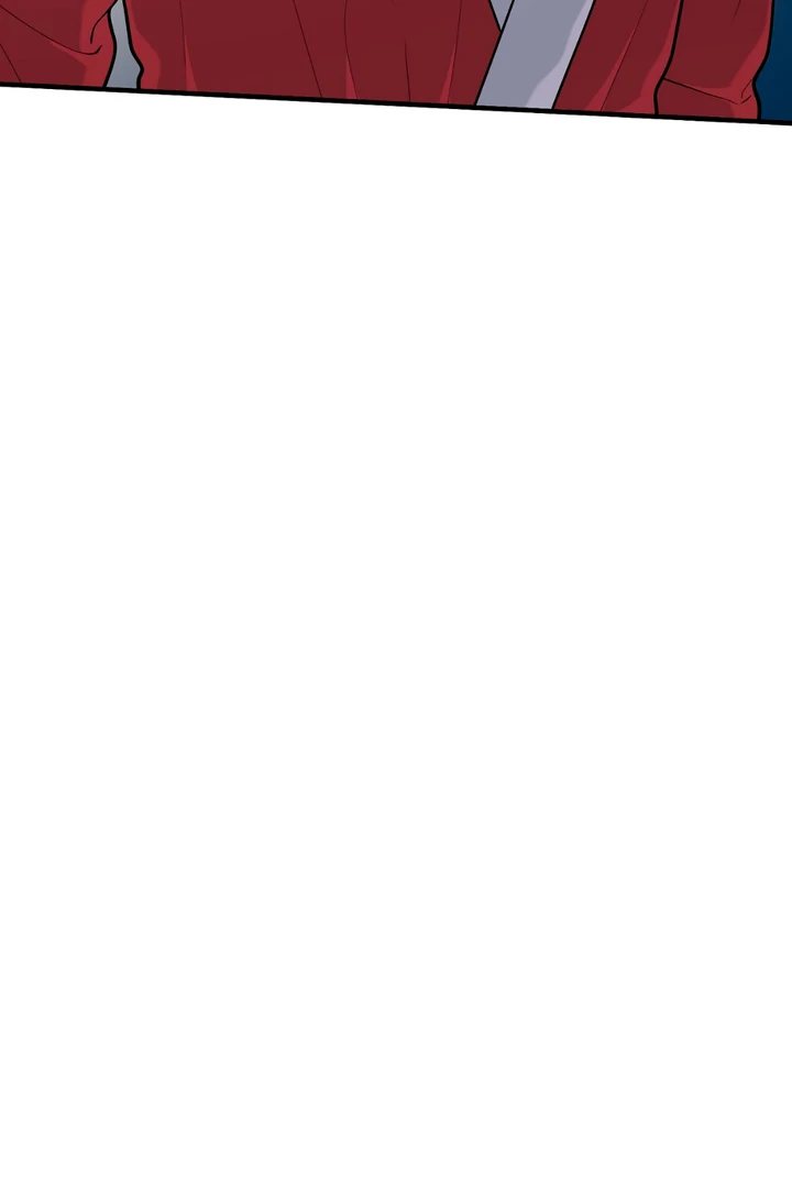 A Familiar Taste [Kaizen Scan] - Chapter 19 manhwa