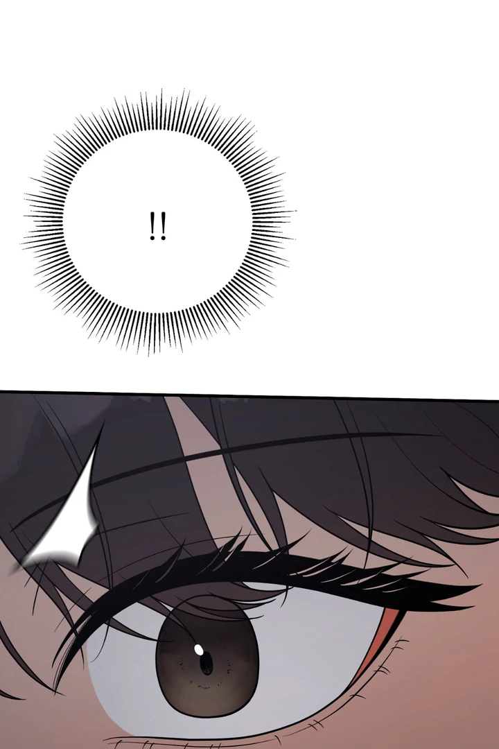 A Familiar Taste [Kaizen Scan] - Chapter 19 manhwa