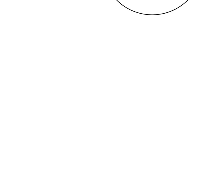 A Familiar Taste [Kaizen Scan] - Chapter 19 manhwa