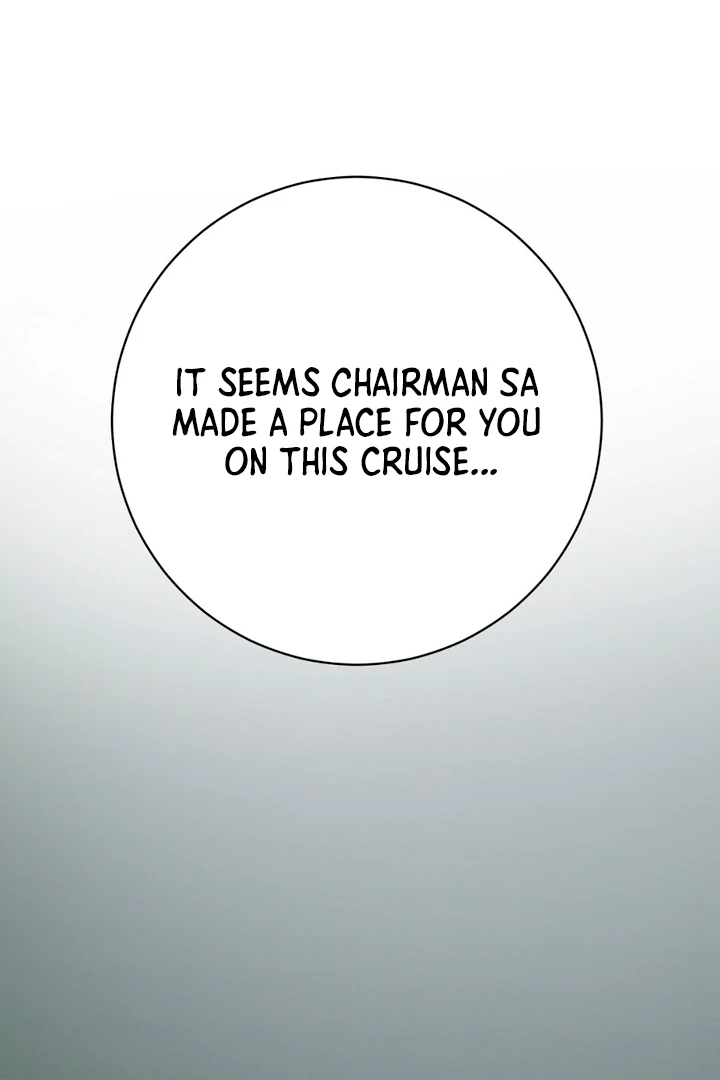 A Familiar Taste [Kaizen Scan] - Chapter 19 manhwa