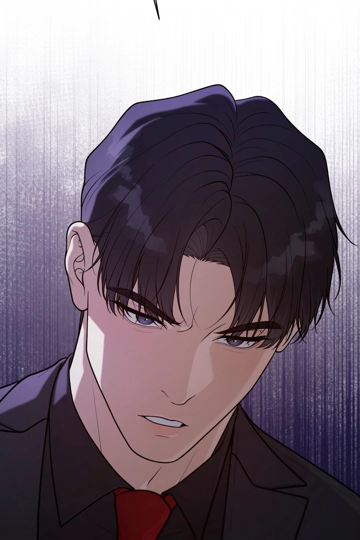 A Familiar Taste [Kaizen Scan] - Chapter 19 manhwa