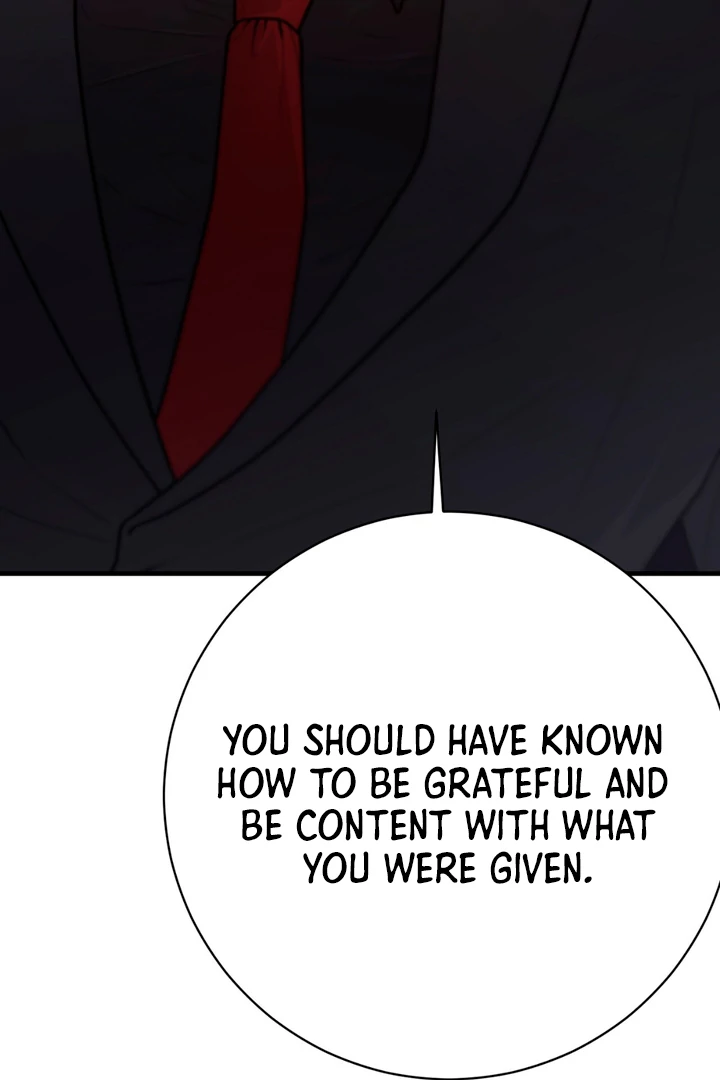 A Familiar Taste [Kaizen Scan] - Chapter 19 manhwa