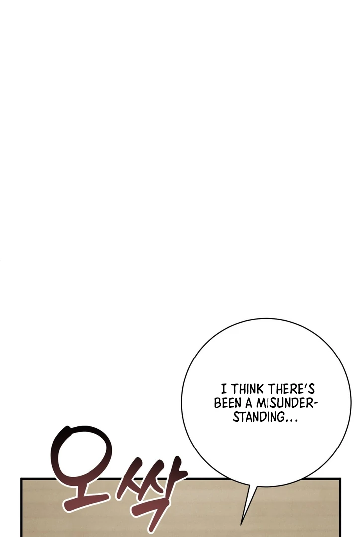 A Familiar Taste [Kaizen Scan] - Chapter 9 🔞🔞 manhwa