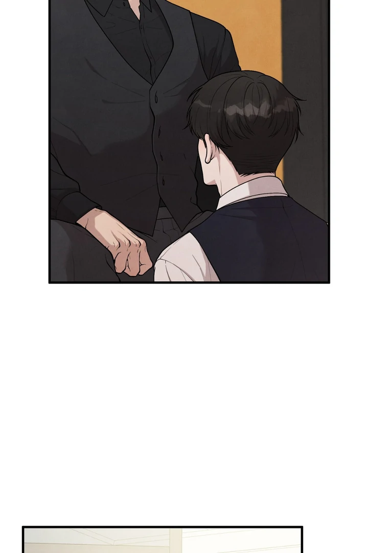 A Familiar Taste [Kaizen Scan] - Chapter 9 🔞🔞 manhwa