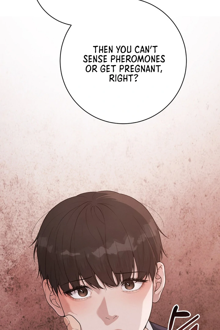 A Familiar Taste [Kaizen Scan] - Chapter 9 🔞🔞 manhwa