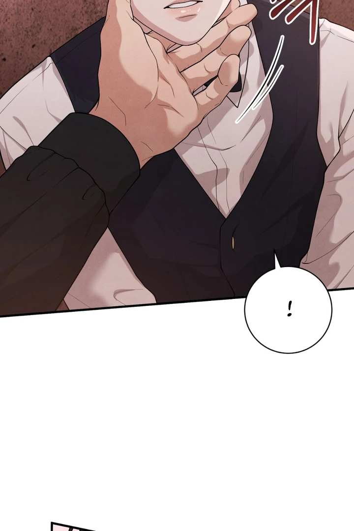 A Familiar Taste [Kaizen Scan] - Chapter 9 🔞🔞 manhwa