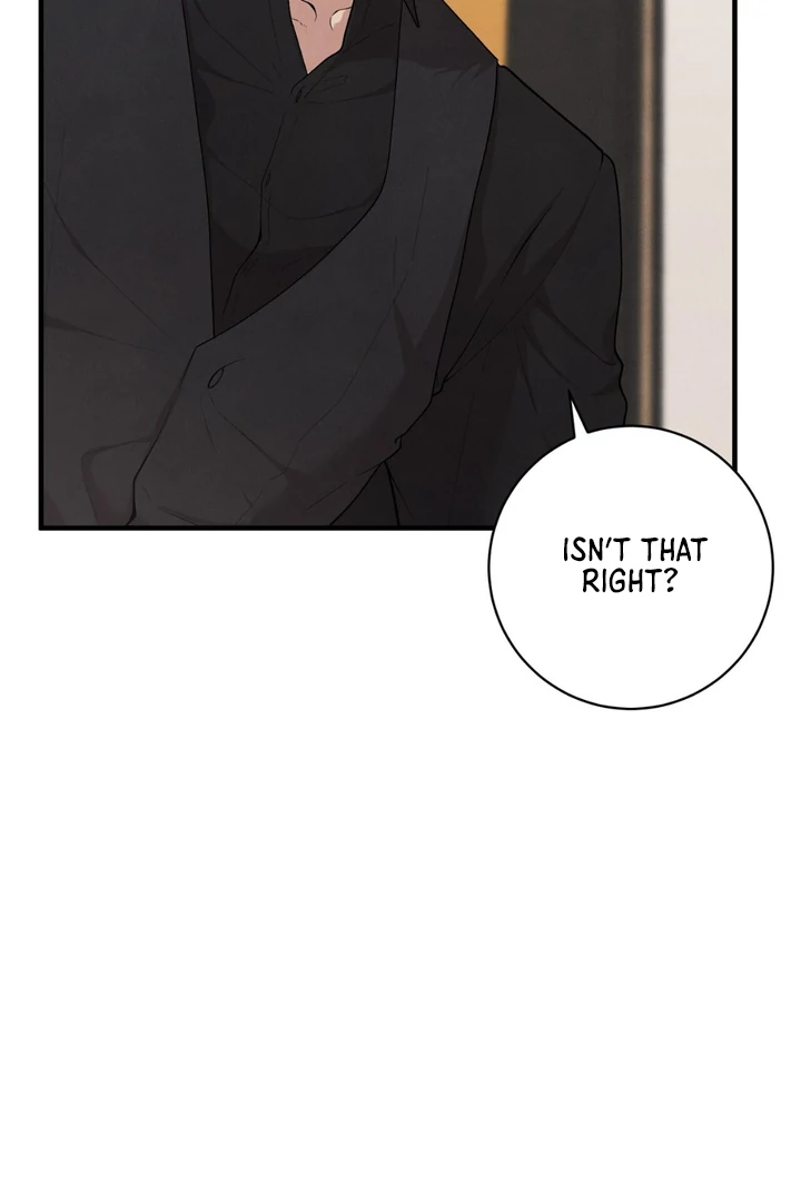 A Familiar Taste [Kaizen Scan] - Chapter 9 🔞🔞 manhwa