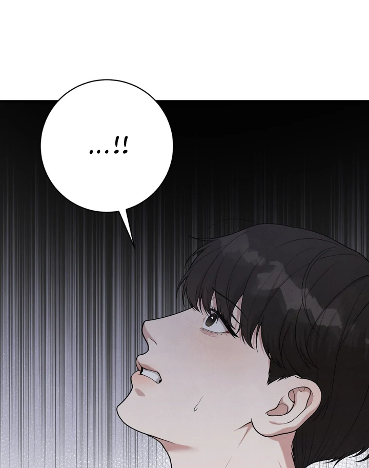 A Familiar Taste [Kaizen Scan] - Chapter 9 🔞🔞 manhwa
