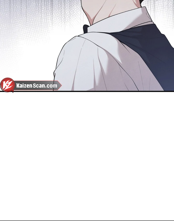 A Familiar Taste [Kaizen Scan] - Chapter 9 🔞🔞 manhwa