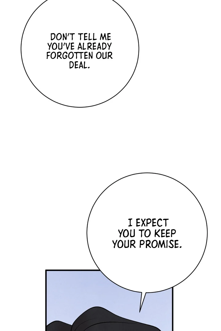 A Familiar Taste [Kaizen Scan] - Chapter 9 🔞🔞 manhwa