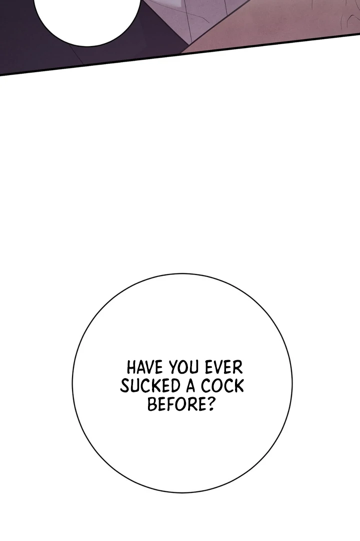 A Familiar Taste [Kaizen Scan] - Chapter 9 🔞🔞 manhwa