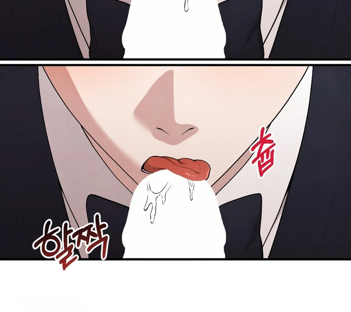 A Familiar Taste [Kaizen Scan] - Chapter 9 🔞🔞 manhwa