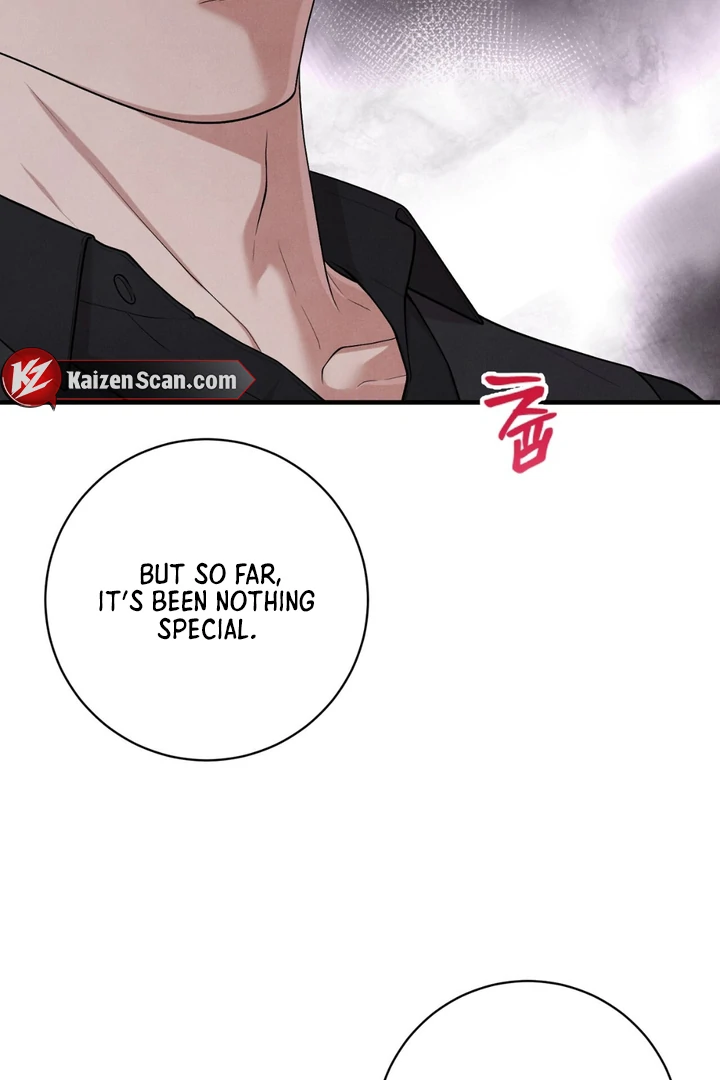 A Familiar Taste [Kaizen Scan] - Chapter 9 🔞🔞 manhwa