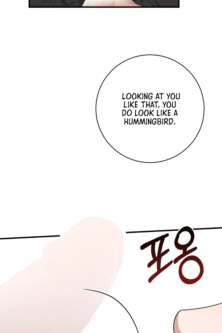 A Familiar Taste [Kaizen Scan] - Chapter 9 🔞🔞 manhwa
